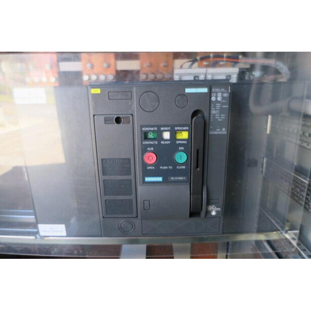 2017 ام تي يو 20V4000G23-46888284