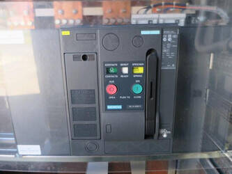 2017-mtu-20v4000g23-46888284