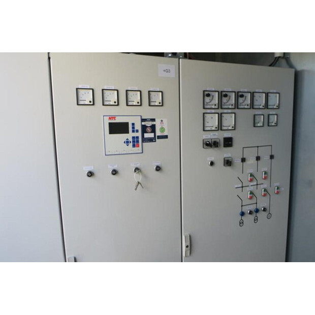 2017 ام تي يو 20V4000G23-46888286