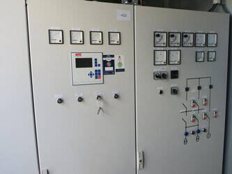 2017-mtu-20v4000g23-46888286