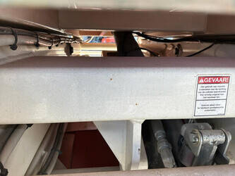 2016-snorkel-s4726e-1448792-46888287