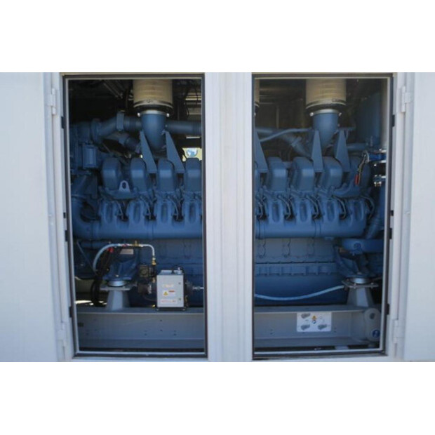 2017 ام تي يو 20V4000G23-46888288