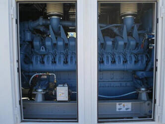 2017-mtu-20v4000g23-46888288