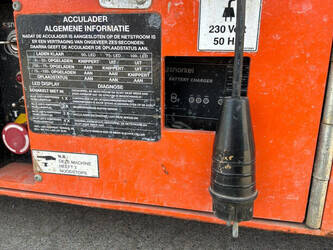 2016-snorkel-s4726e-1448792-46888289