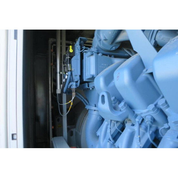 2017 ام تي يو 20V4000G23-46888290