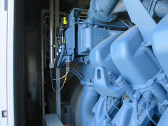 2017-mtu-20v4000g23-46888290