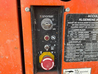 2016-snorkel-s4726e-1448792-46888291