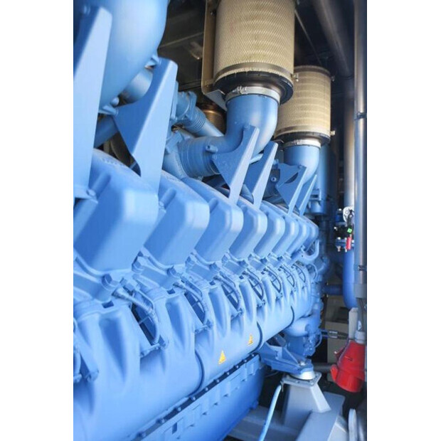 2017 ام تي يو 20V4000G23-46888292