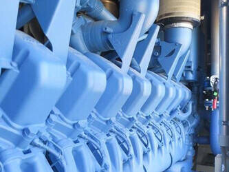 2017-mtu-20v4000g23-46888292