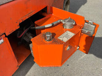 2016-snorkel-s4726e-1448792-46888293