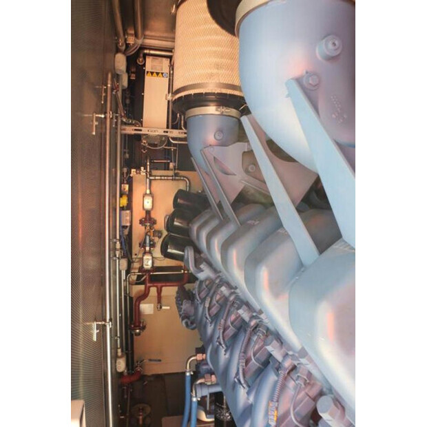 2017 ام تي يو 20V4000G23-46888294