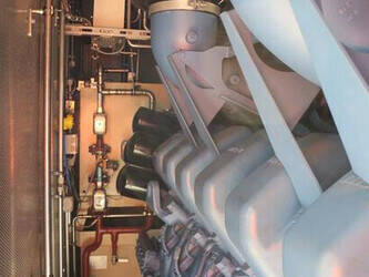 2017-mtu-20v4000g23-46888294