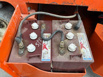 2016-snorkel-s4726e-1448792-46888295