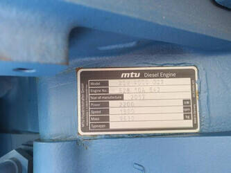 2017-mtu-20v4000g23-46888296