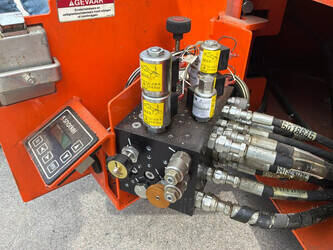 2016-snorkel-s4726e-1448792-46888297