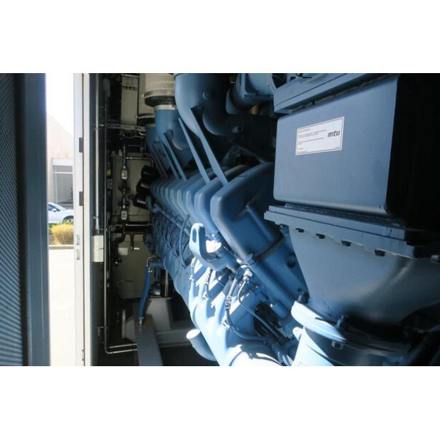 2017 ام تي يو 20V4000G23-46888298