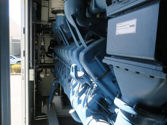 2017-mtu-20v4000g23-46888298