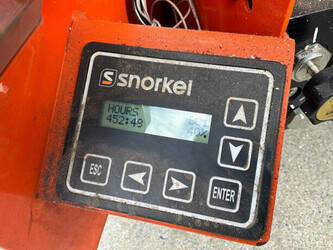 2016-snorkel-s4726e-1448792-46888299