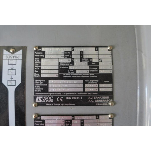 2017 ام تي يو 20V4000G23-46888300