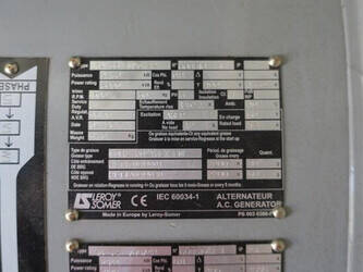 2017-mtu-20v4000g23-46888300