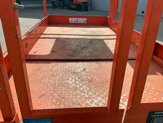 2016-snorkel-s4726e-1448792-46888301