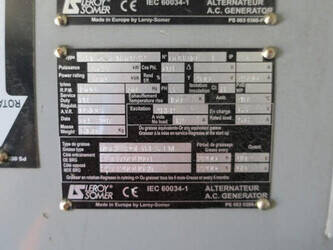 2017-mtu-20v4000g23-46888302