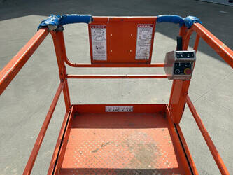 2016-snorkel-s4726e-1448792-46888303