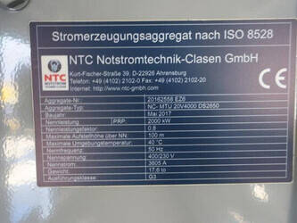 2017-mtu-20v4000g23-46888304