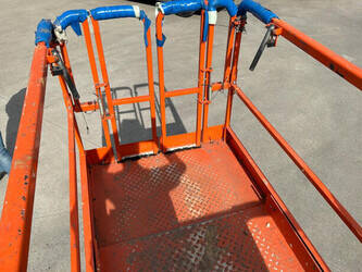 2016-snorkel-s4726e-1448792-46888305