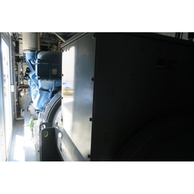 2017 ام تي يو 20V4000G23-46888306