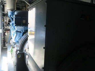 2017-mtu-20v4000g23-46888306