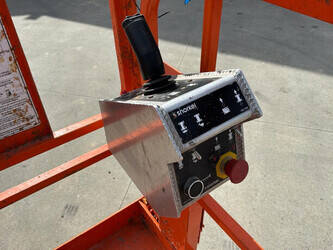 2016-snorkel-s4726e-1448792-46888307