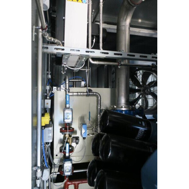 2017 ام تي يو 20V4000G23-46888308