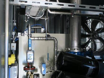 2017-mtu-20v4000g23-46888308