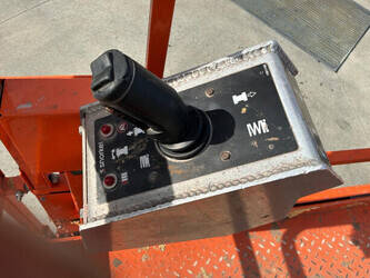 2016-snorkel-s4726e-1448792-46888309