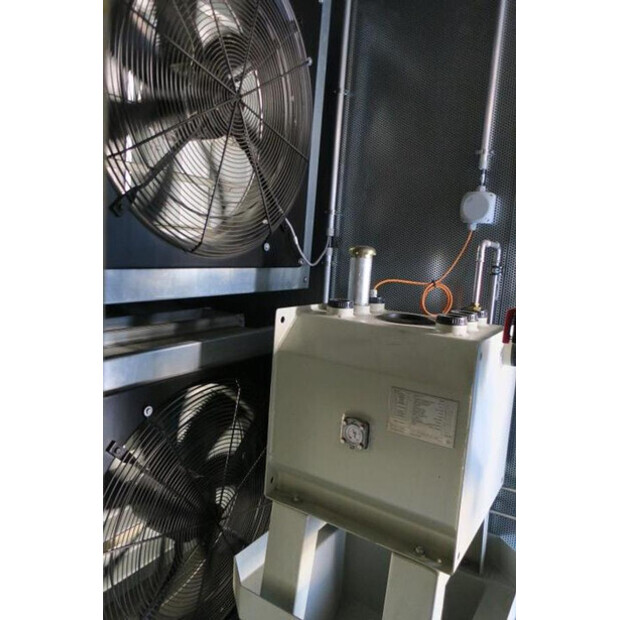 2017 ام تي يو 20V4000G23-46888310