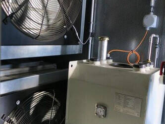 2017-mtu-20v4000g23-46888310