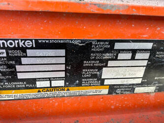 2016-snorkel-s4726e-1448792-46888311