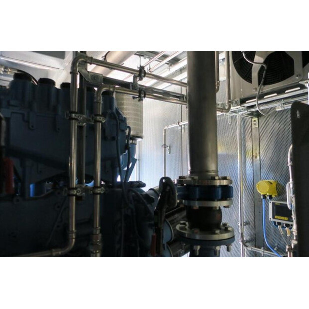 2017 ام تي يو 20V4000G23-46888312