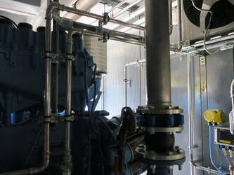 2017-mtu-20v4000g23-46888312