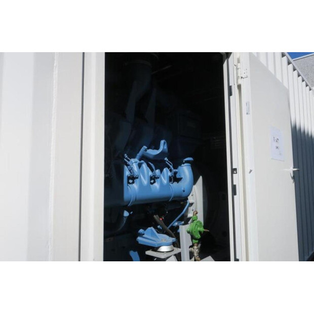 2017 ام تي يو 20V4000G23-46888313