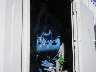 2017-mtu-20v4000g23-46888313