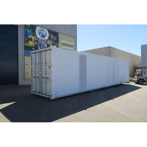 2017 ام تي يو 20V4000G23-46888314