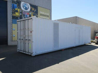 2017-mtu-20v4000g23-46888314