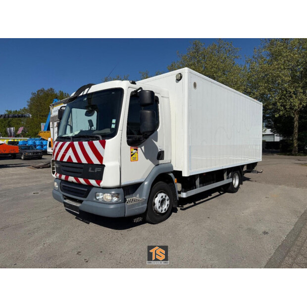 2012 DAF LF180-46888315