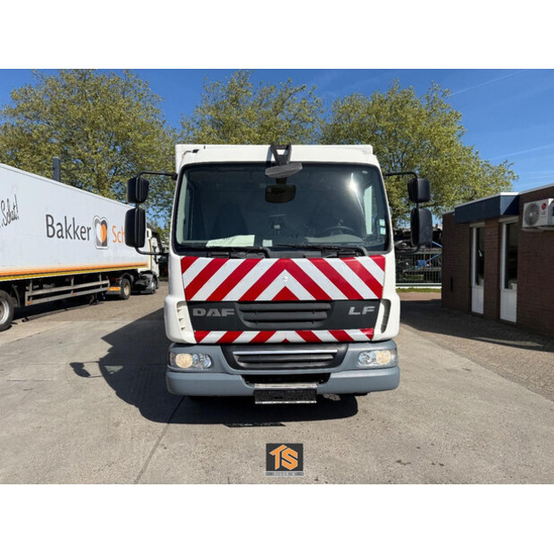 2012 DAF LF180-46888316