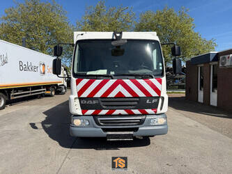 2012-daf-lf180-46888316