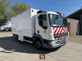 2012-daf-lf180-46888317