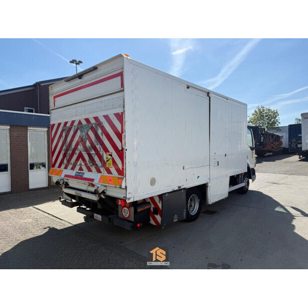 2012 DAF LF180-46888318