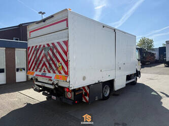 2012-daf-lf180-46888318